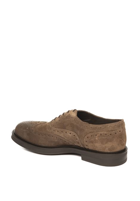  GREEN GEORGE | 9012LIGHT-TAUPE